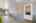 Blurred preview of media: 5742 W Chestnut Ave 00005