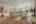 Blurred preview of media: 3652 Cedar Draw Ln - 01
