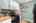 Blurred preview of media: 1-14