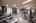 Blurred preview of media: jkcondo-36