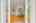 Blurred preview of media: 94 Central Street Andover Massachusetts Job 40242 0016