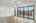 Blurred preview of media: 2026_04_April_Heron_Square_0015