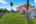 Blurred preview of media: 7439 Hawks Cliff Dr-81