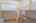 Blurred preview of media: Kids room 2