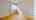 Blurred preview of media: 122-Keats-Drive-Bedroom