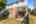 Blurred preview of media: IMG_3011