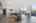 Blurred preview of media: DSC06270
