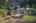 Blurred preview of media: 1-39