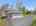 Blurred preview of media: 7-cecilia-ct-vernon-township-nj-usa-drone-001