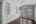 Blurred preview of media: 104 Morayshire Ct-19