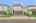Blurred preview of media: DSC00305