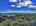 Blurred preview of media: DJI_20260829152355_0408_D_09_D_10_D_easyHDR