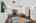 Blurred preview of media: 850_8505