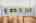 Blurred preview of media: 2-726-1301