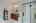 Blurred preview of media: 20250618L_lg_JW0095