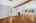 Blurred preview of media: 2-726-1285