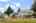 Blurred preview of media: 1-63