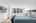 Blurred preview of media: DSC09274