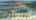 Blurred preview of media: ipixx-19 copy