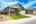 Blurred preview of media: z-62
