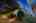 Blurred preview of media: 2-826-5807