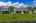 Blurred preview of media: iPixx_10_37