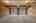 Blurred preview of media: Garage A Image Apr 3, 2026 at 10_29_33 AM