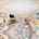 Blurred preview of media: 026-2700-N-Beach-Rd-A105-26-web