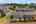 Blurred preview of media: 1-31