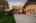 Blurred preview of media: 1-102