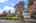 Blurred preview of media: 1-3