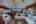 Blurred preview of media: Good Answer_-36