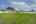 Blurred preview of media: iPixx_02_4