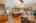 Blurred preview of media: 1793 Ivanhoe St 00012