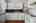 Blurred preview of media: 1024 Eaverson St-10