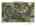 Blurred preview of media: 75