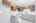 Blurred preview of media: DSC05140