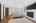 Blurred preview of media: 64 Ravina Cres, Ancaster _ Nathan Ferro79