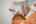 Blurred preview of media: PAX_1893
