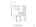 Blurred preview of media: all_floors_123_northeast_30th_street_oak_island_with_dim