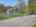 Blurred preview of media: 7-cecilia-ct-vernon-township-nj-usa-drone-016
