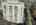 Blurred preview of media: 3.5