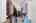 Blurred preview of media: DSC07693