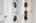 Blurred preview of media: DSC06442