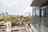 Blurred preview of media: 077