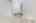 Blurred preview of media: iPixx_01_63