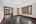 Blurred preview of media: 25-prospect-avenue-andover-nj-usa-house-009