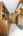 Blurred preview of media: RIV_4328