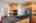 Blurred preview of media: 1-13