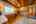 Blurred preview of media: TEL00576-HDR